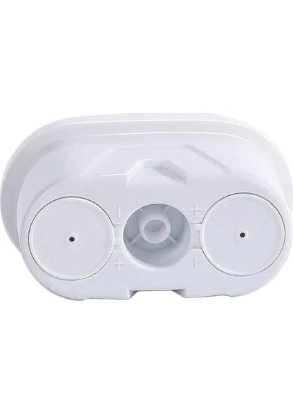 Bluefox 3'lü Arıtmalı Sürahi Filtre Kartuşları - Klor, Kireç ve Organik Safsızlıkları Giderir, Hız fırsatları