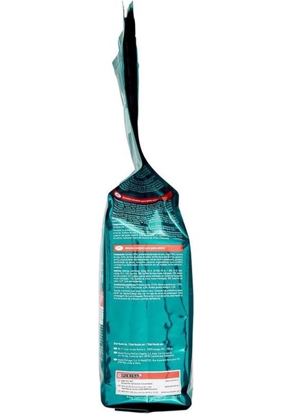 Purina One Somonlu Kısır Kedi Maması 1.5 kg fırsatları