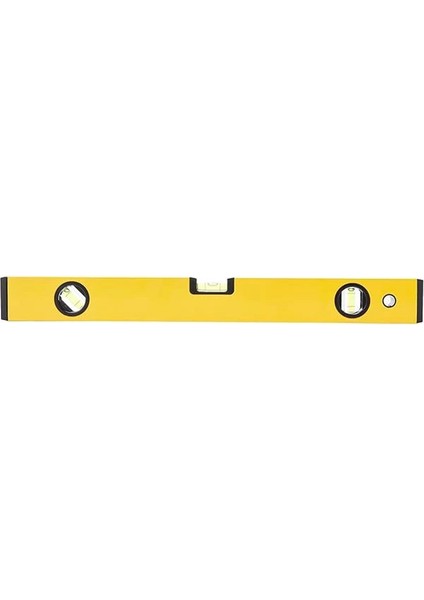 54462 450 mm Alloy Spirit Level fiyatları