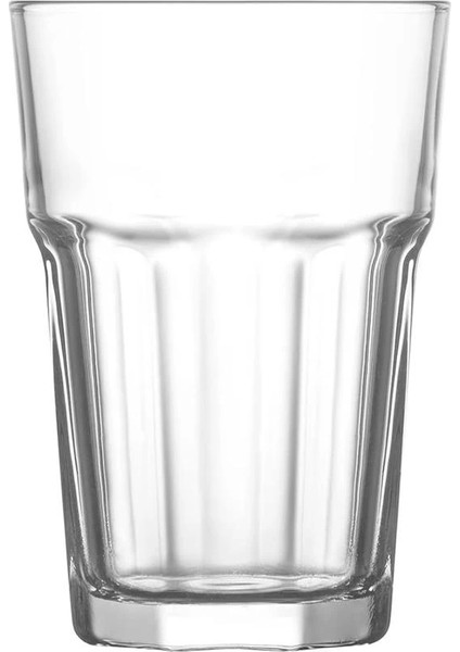 Aras 6'lı Meşrubat Bardağı fiyatları