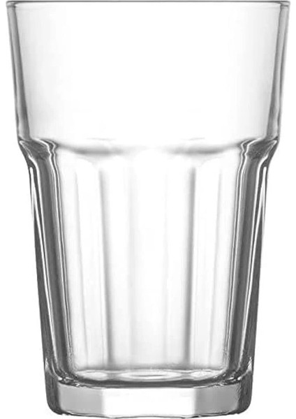 Aras 6'lı Meşrubat Bardağı fırsatları