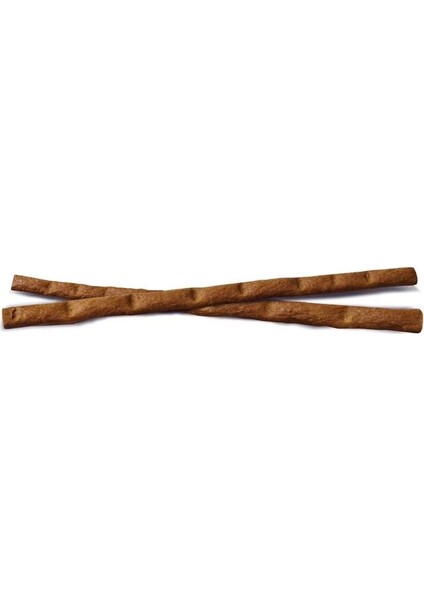 Sticks Kitten Kedi Ödül Çubukları, Hindili, Yavru Kedi, 3 Çubuk, 32 G indirimleri