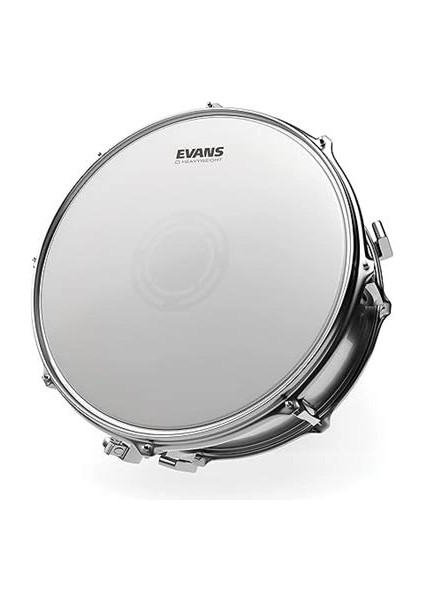 B14HW Heavyweight Snare Schlagfell 35,56 cm (14 Zoll) Durchmesser Coated modelleri
