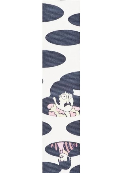 D'addario Planet Waves Gitar Askısı modelleri