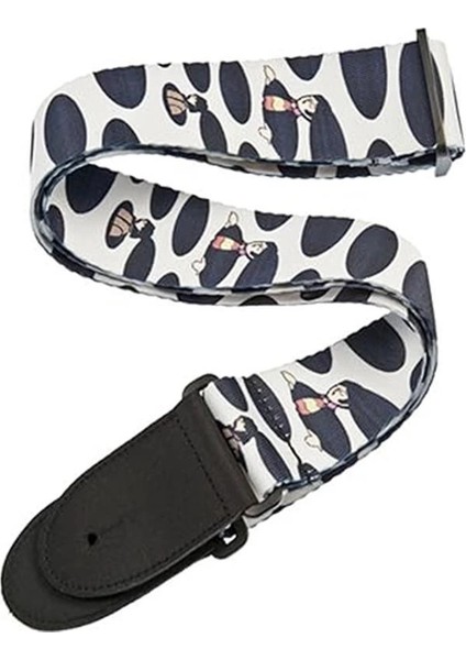 D'addario Planet Waves Gitar Askısı fırsatları