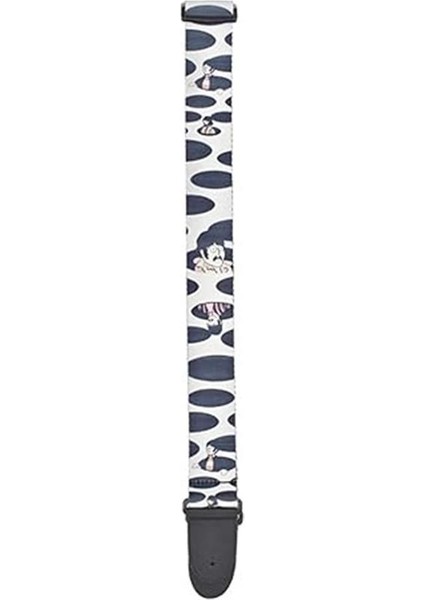 D'addario Planet Waves Gitar Askısı indirimleri