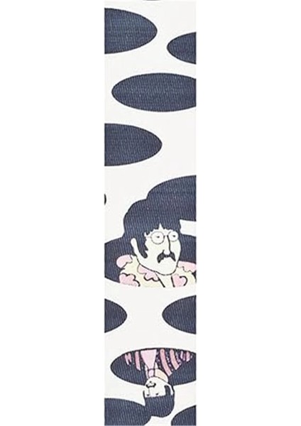 D'addario Planet Waves Gitar Askısı