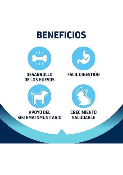 Kuru Kedi Maması, Yavru Kedi Maması, Tavuklu, 1.5 kg fırsatları