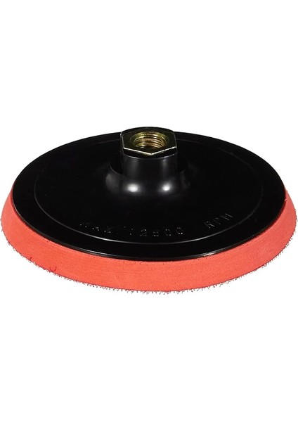T 27911 Cırtlı Disk Zımpara Altı, 125 mm fiyatları