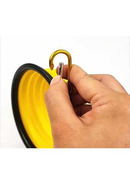 Katlanabilir Kedi Köpek Mama-Su Kabı, Evcil Hayvan Mama-Su Kabı modelleri