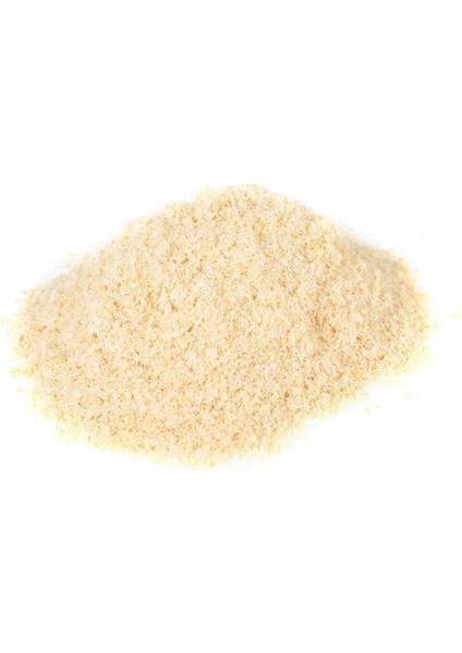 Çim Adam Yapma Talaşı Ince Talaş Toz Talaş Tozu Hobi Talaşı 3 Litre fırsatları