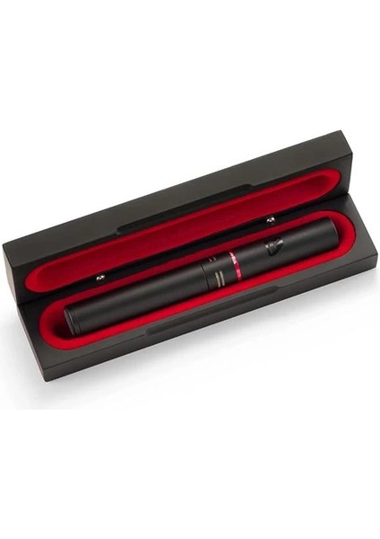 079001 Hc-15 Profesyonel Shotgun Mikofon, Siyah, 15 cm modelleri