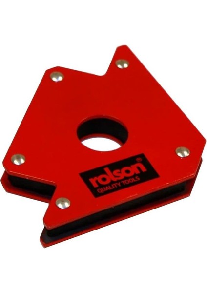 42446 50 Lb Magnetic Arrow Work Holder