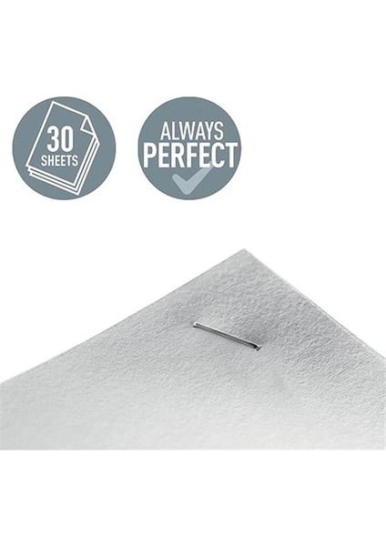 Power Performance Zımba Teli P3, 1000 Adet, Galvanizli, 55700000 24/6 mm indirimleri