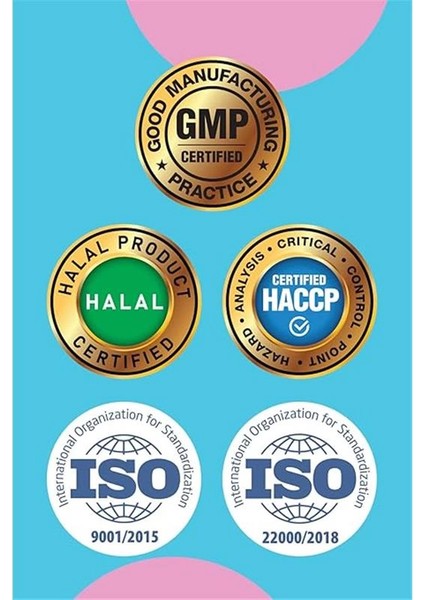 Kitten Yavru Tavuklu Süper Premium Kedi Maması 1,5 kg - Hipoalerjenik - Düşük Tahıllı - Yüksek fırsatları