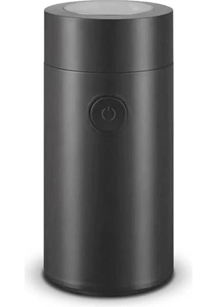 Kiwi KSPG-4820 Kahve ve Baharat Öğütücü fiyatları