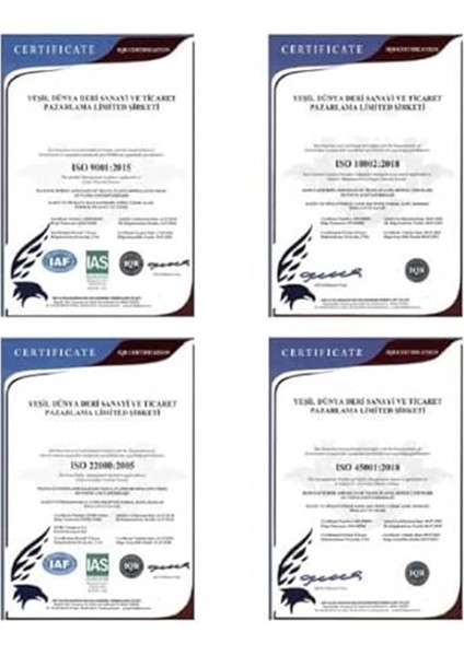 Excodi Cup - [ Cup ] 7 Oz Karton Bardak - 180 ml - 200 Adet Kaliteli Otomat Bardağı, Sızdırmaz