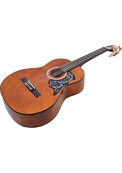 Gitar Pena Korumalığı PG150 Pick Guard fiyatları