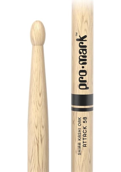 PW5BW Baget Oak 5b fiyatları