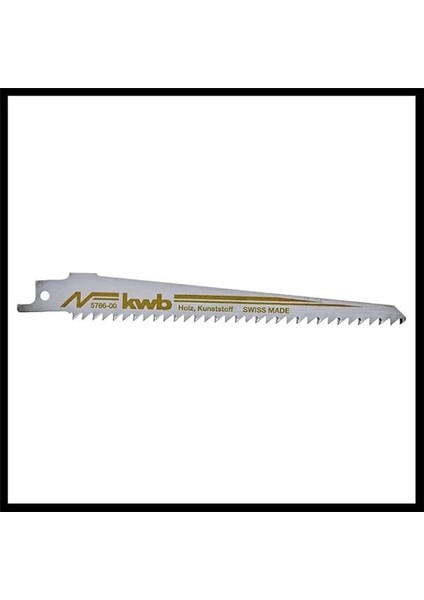 Kılıç Testere Te-Ap 950 E (950W, 28 mm Kesme Yüksekliği, 0-2800D/D, Devir Sayısı, Aletsiz modelleri