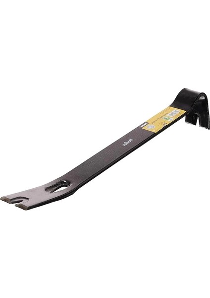 26674 375MM Flat Pry Bar fiyatları