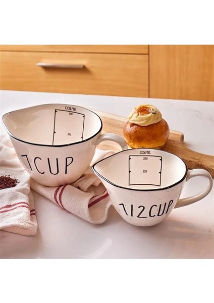 Veva Ölçü Seti fiyatları