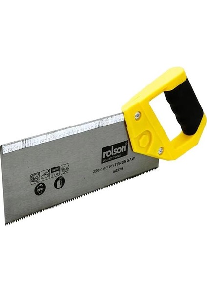 58375 250MM Tenon Saw