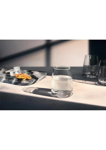 Kineo Cam 4'lü Kısa Bardak Seti fiyatları