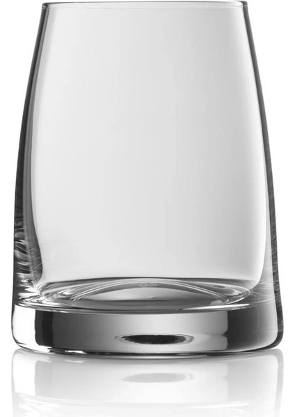 Kineo Cam 4'lü Kısa Bardak Seti fırsatları