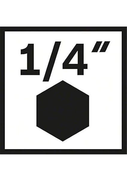 Pro 3 Parça.-Set Ekstra Sert Tornavida Ucu Phillips Vidalar-(Uzunluk: 89 Mm) indirimleri