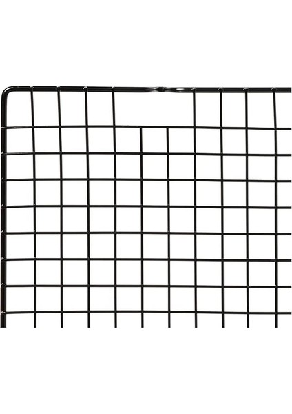 Profesyonel Glaso Teli, Soğutma Izgarası, 26X41CM modelleri