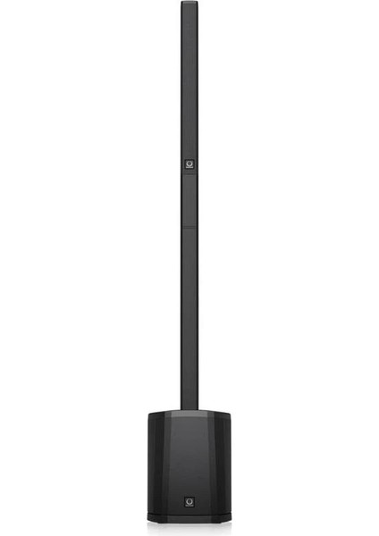 Inspire IP500 V2 Powered Sütun Hoparlörü