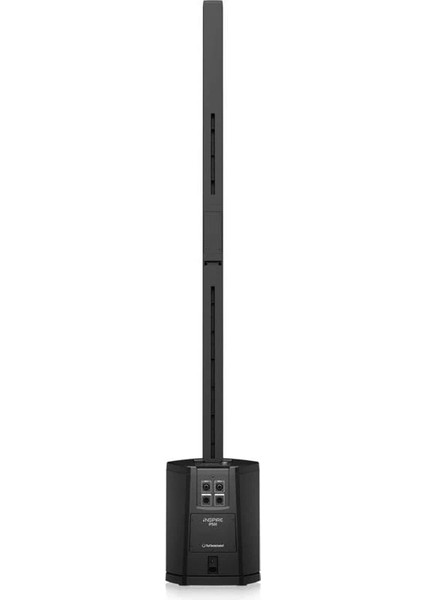 Inspire IP500 V2 Powered Sütun Hoparlörü fiyatları
