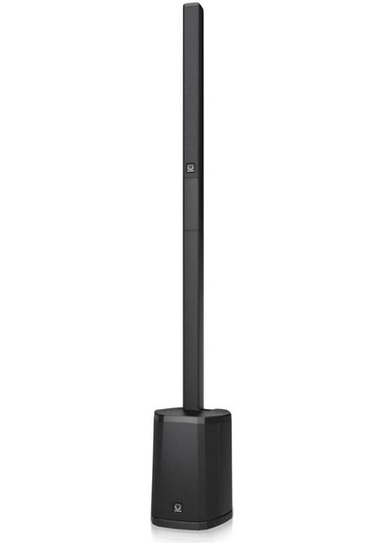 Inspire IP500 V2 Powered Sütun Hoparlörü modelleri