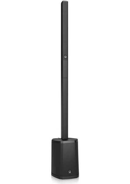 Inspire IP500 V2 Powered Sütun Hoparlörü fırsatları