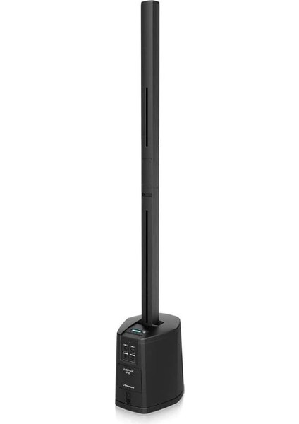 Inspire IP500 V2 Powered Sütun Hoparlörü indirimleri