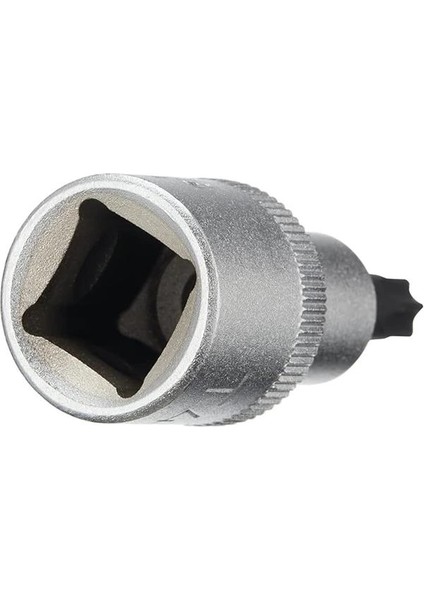 Izeltaş Lokmalı Star (Torx) Uçlar 1/2" T 40 modelleri