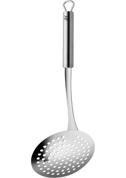 Profı Plus Kevgir modelleri