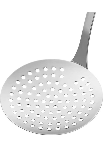 Profı Plus Kevgir fırsatları