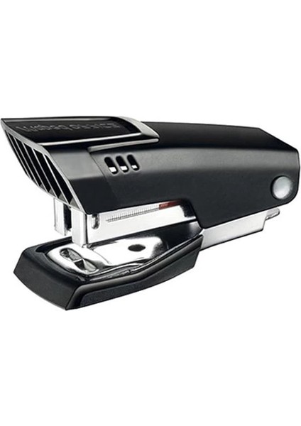 Ofis ve Kırtasiye 352311 Zımba