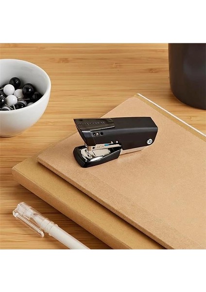 Ofis ve Kırtasiye 352311 Zımba fiyatları