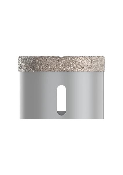 Professional Elmas Kuru Matkap Best (Seramik, X-Lock, Dry Speed Için, Ø 57 Mm, Çalışma