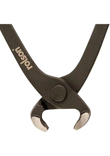 20533 250 mm Tower Pincers fiyatları