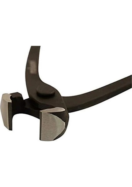 20533 250 mm Tower Pincers modelleri