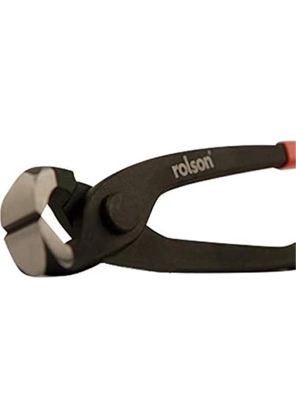 20533 250 mm Tower Pincers fırsatları