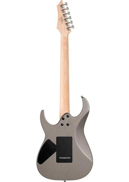 X200 Sv Elektro Gitar Gri modelleri