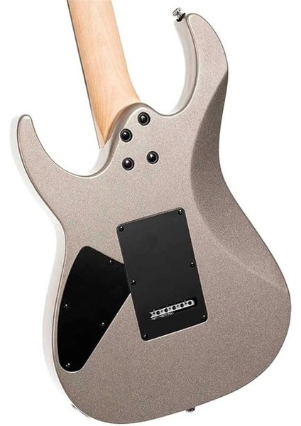X200 Sv Elektro Gitar Gri fırsatları