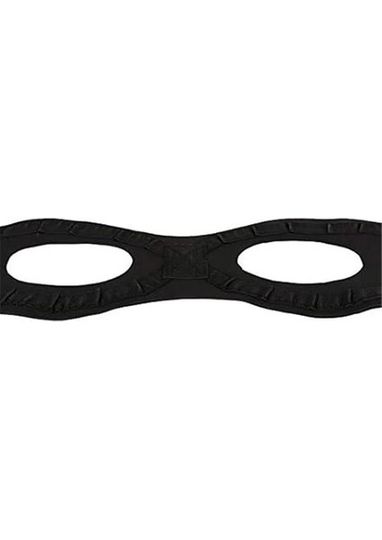 Köpek Yürüteci, Yardımcısı, L-XL:75-85CM, Siyah modelleri