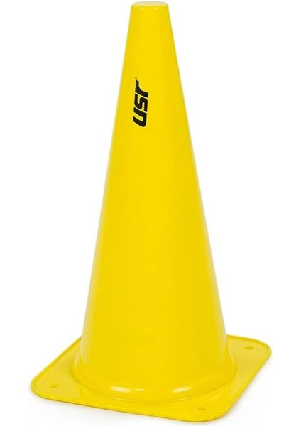 AH38 6 Lı 38 cm Antrenman Huni Seti modelleri