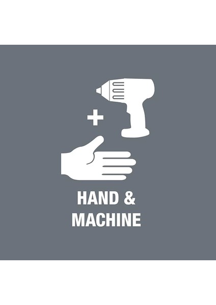 05003510001 Zyklop Lokma Anahtar Ucu 8790 Hma, 1/4 Inç Tahrikli, 11,0 mm fırsatları